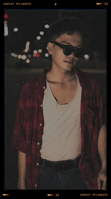 @Khoa Vương