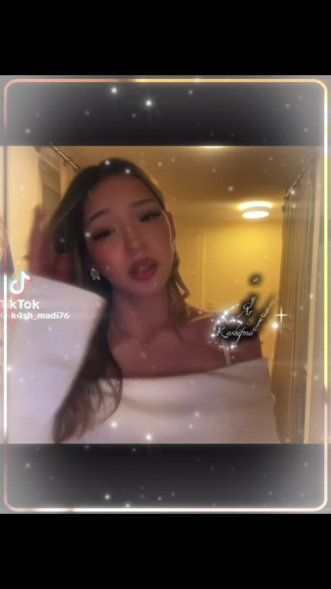 @๐พ๐๐ โ๐f๐๐๐๐๐ ๐๐f๐๐๊จ