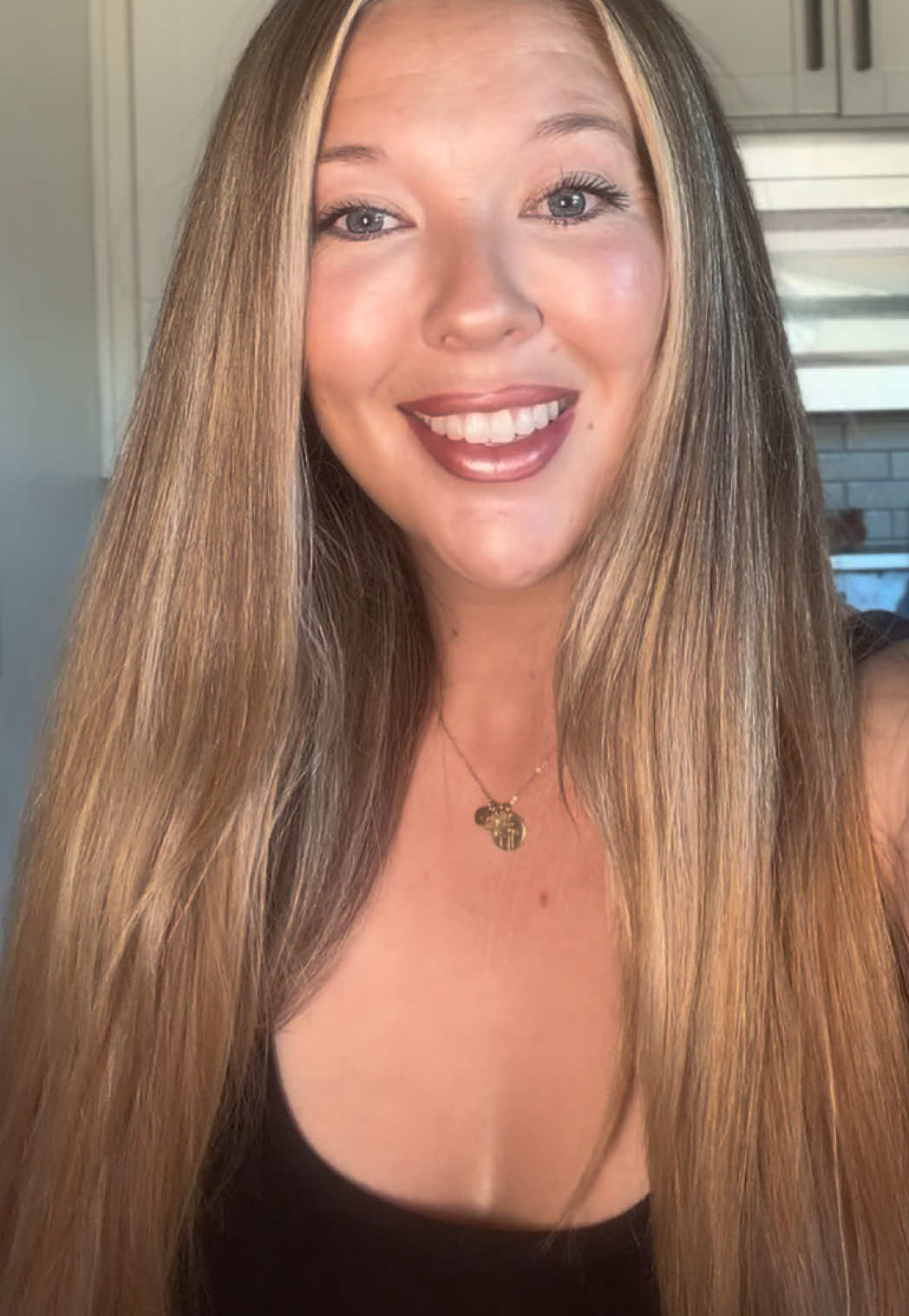 @nikjr18