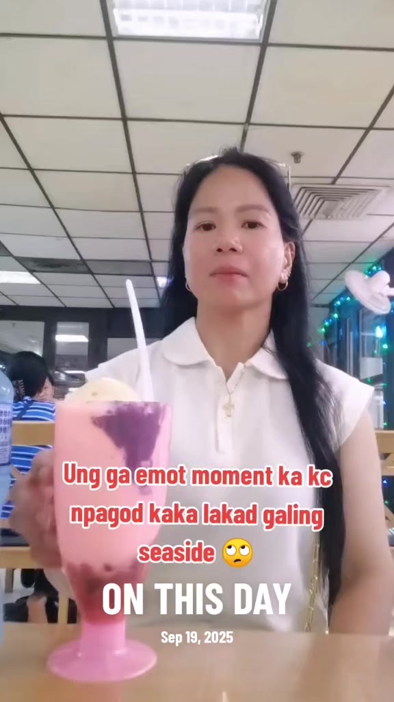 @lyn_21