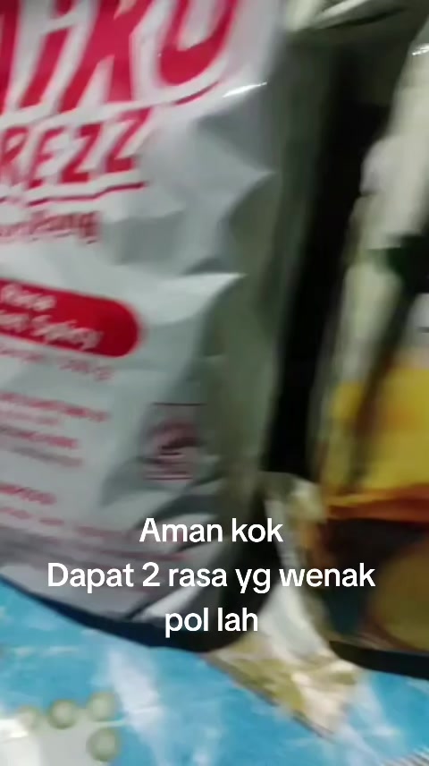 @mbaklea