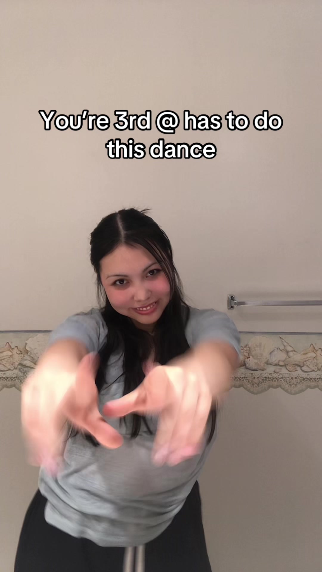@The_Bible_Gal