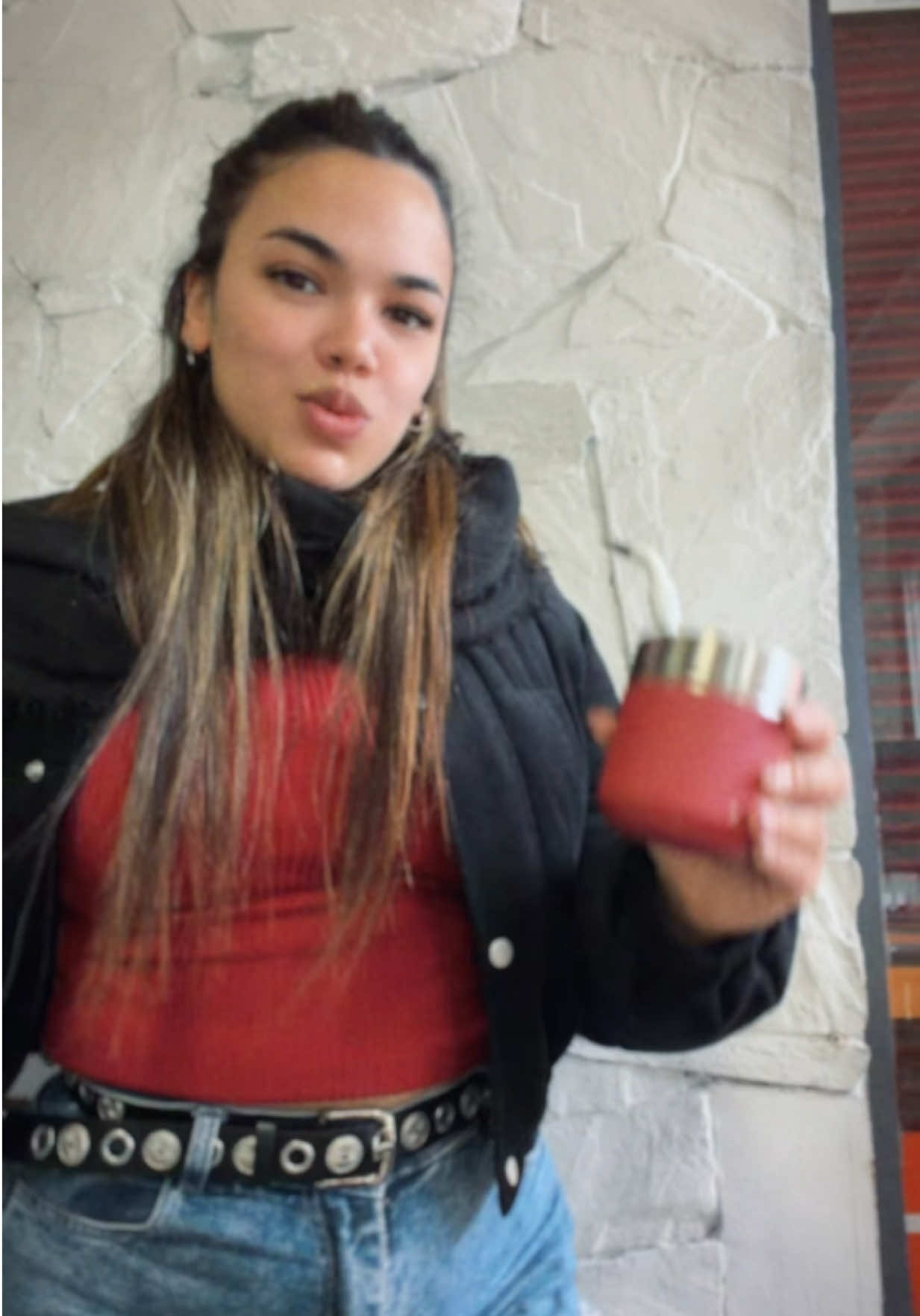 @SoFi👑