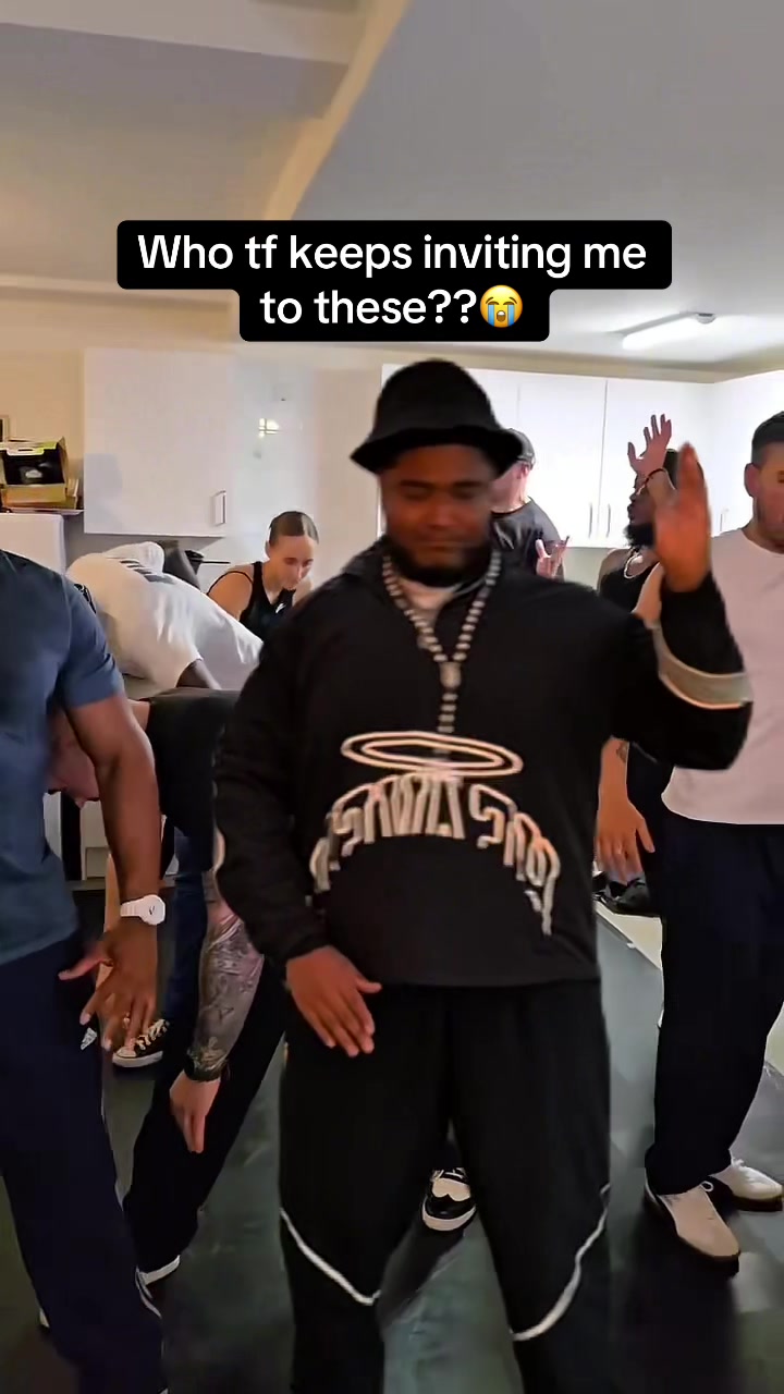 @BIGTIME