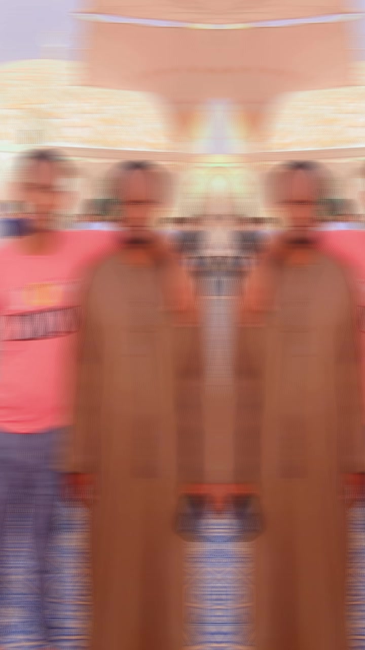 @ፈታ ሀላባ🔥