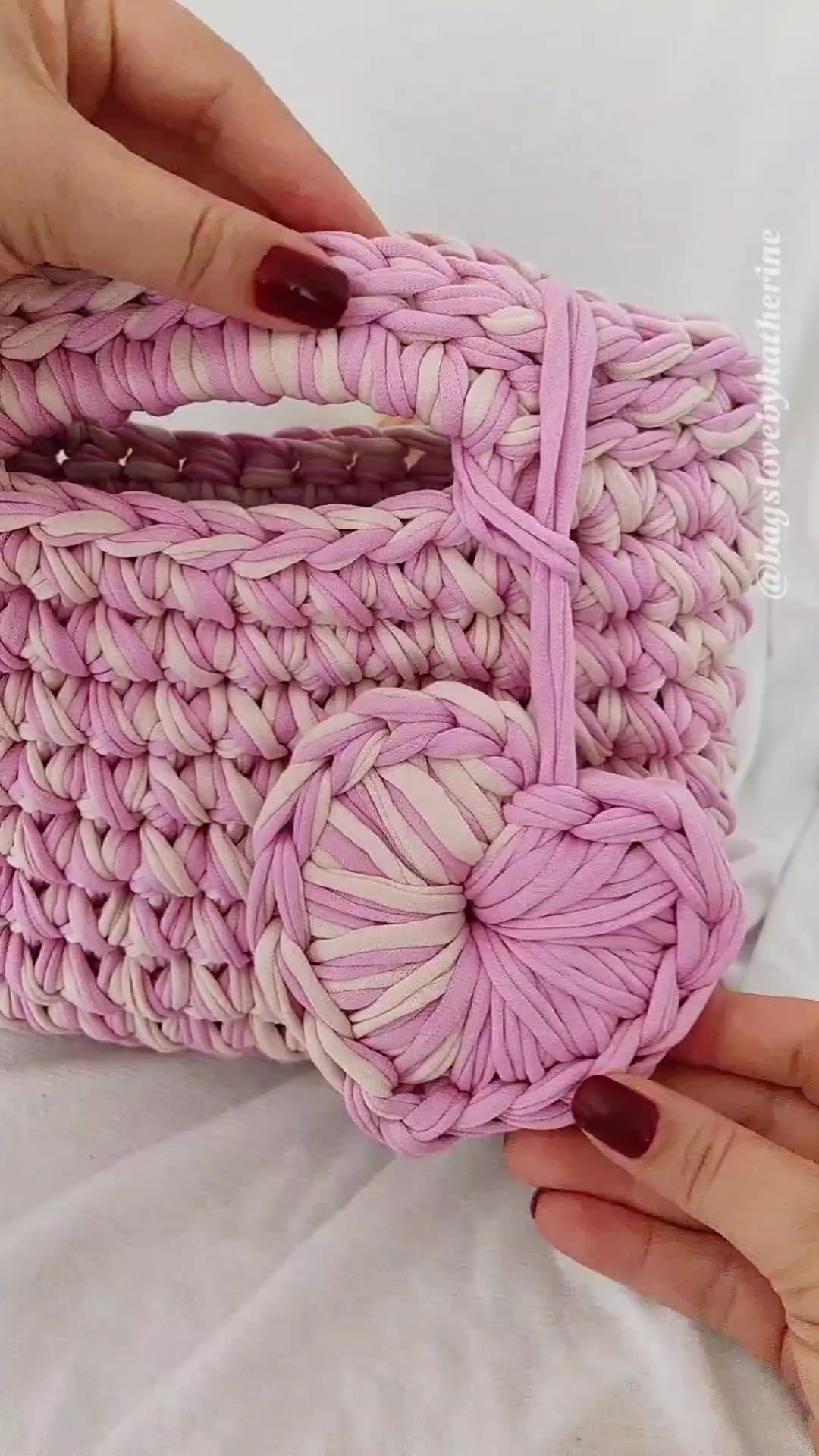 @Bagslovebykatherine