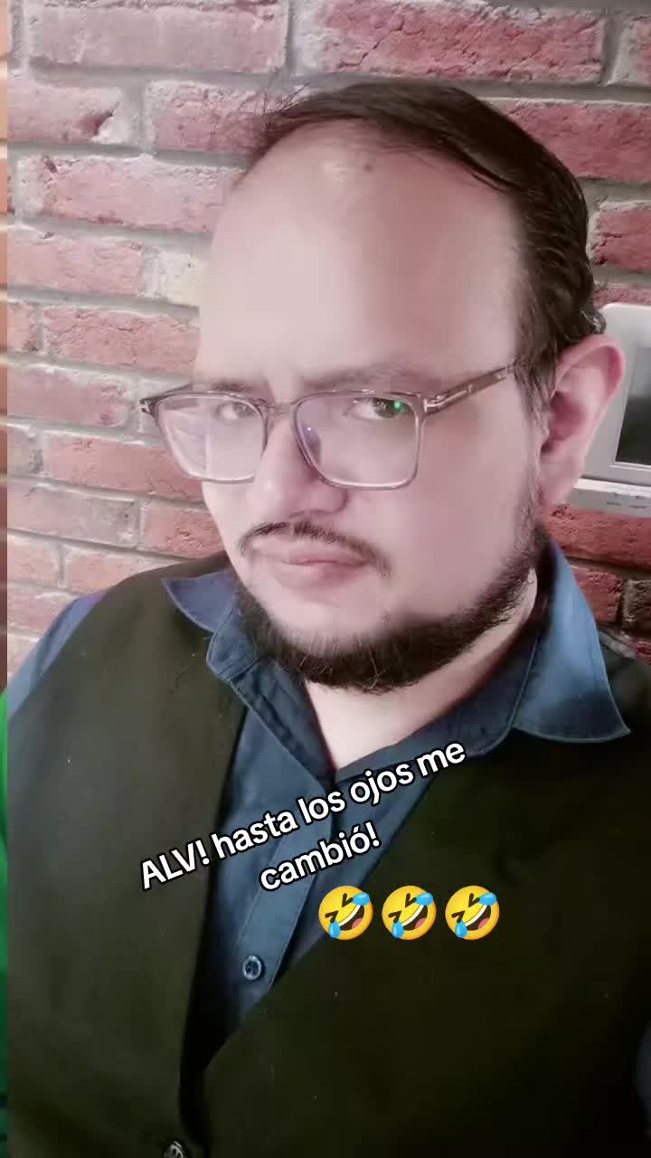 @🧭📜𝕿𝖎𝖌𝖊𝖗𝖔