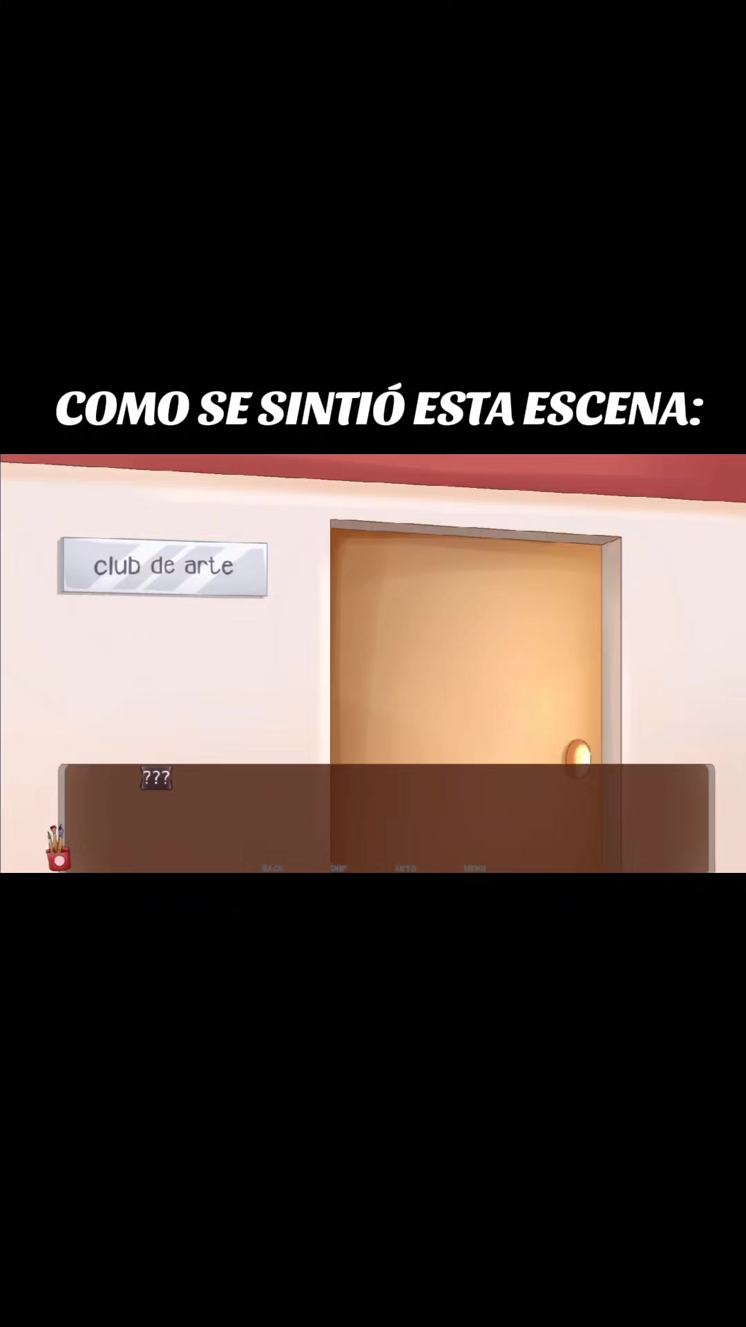 @🤍THE FANISTYLE OFICIAL🤍