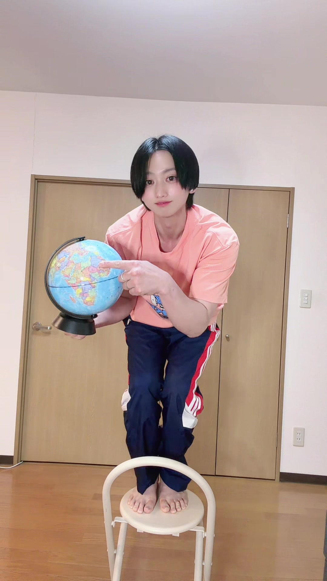 @✌️めむⅹ2✌️