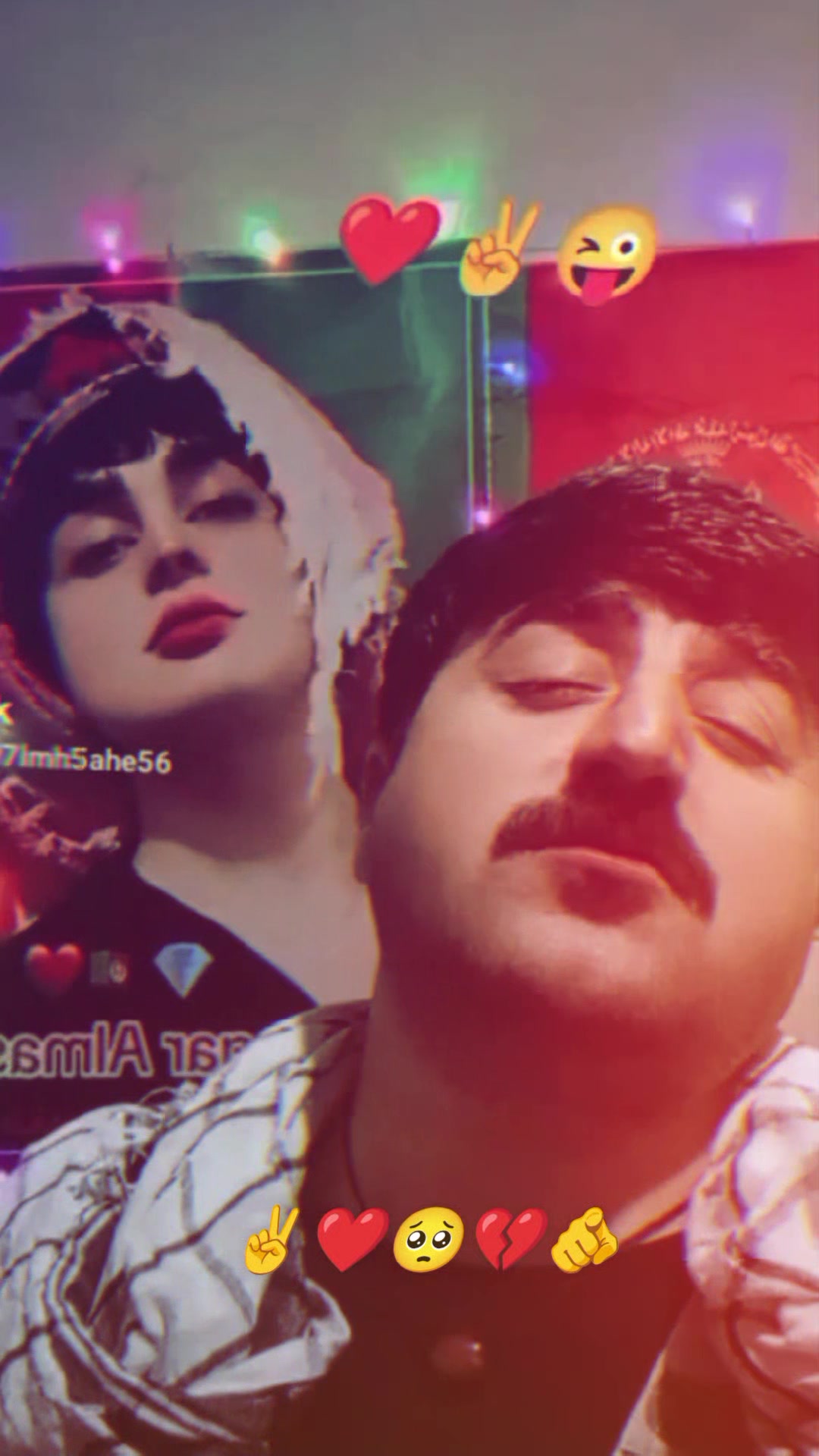@آغا ملنگ🇦🇫🦅