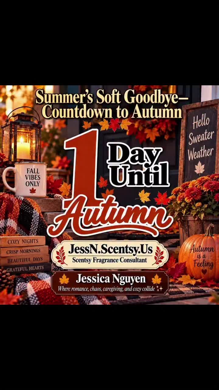 @AutismTwinMommy