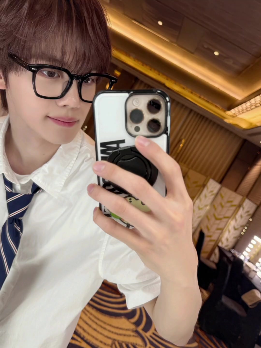 @규빈아 항상 사랑해 🐶🫶