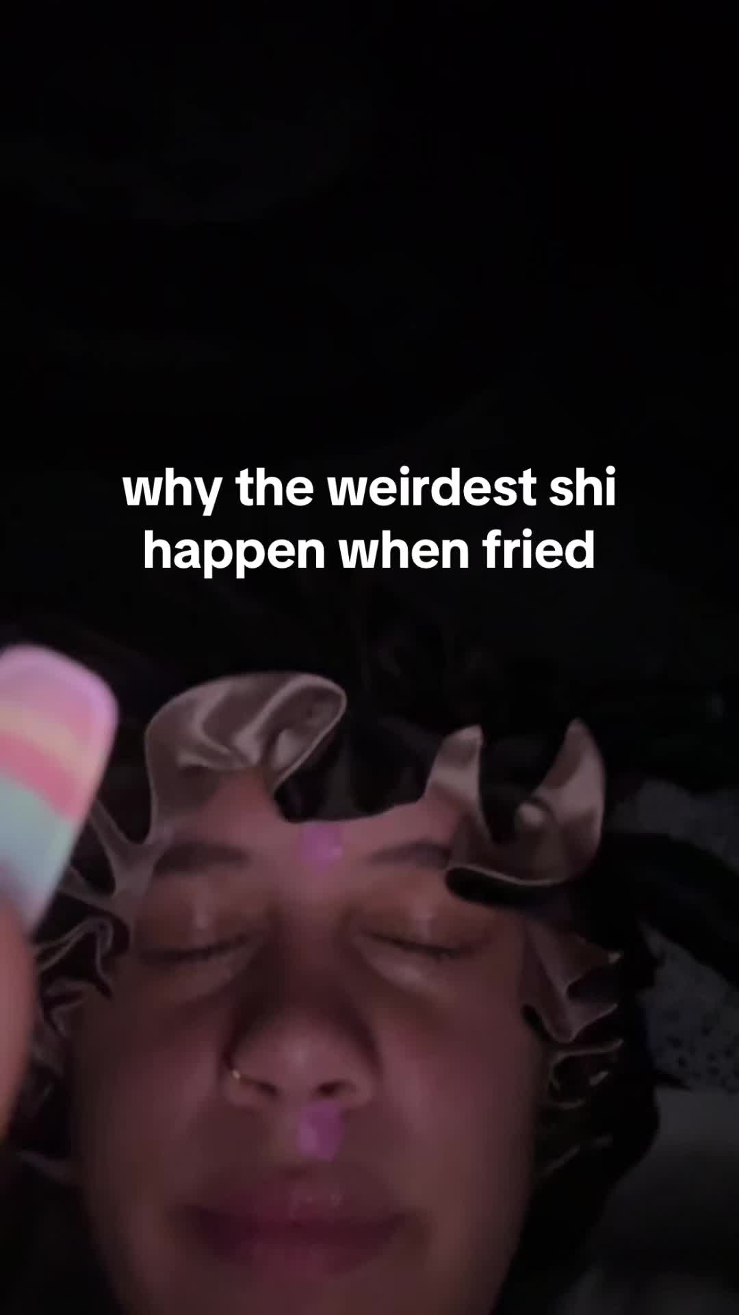 @bonbon