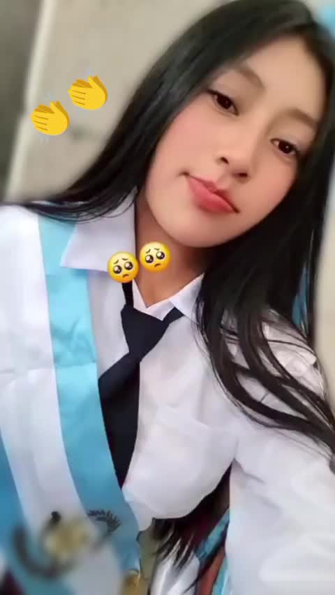 @Paola Ramírez