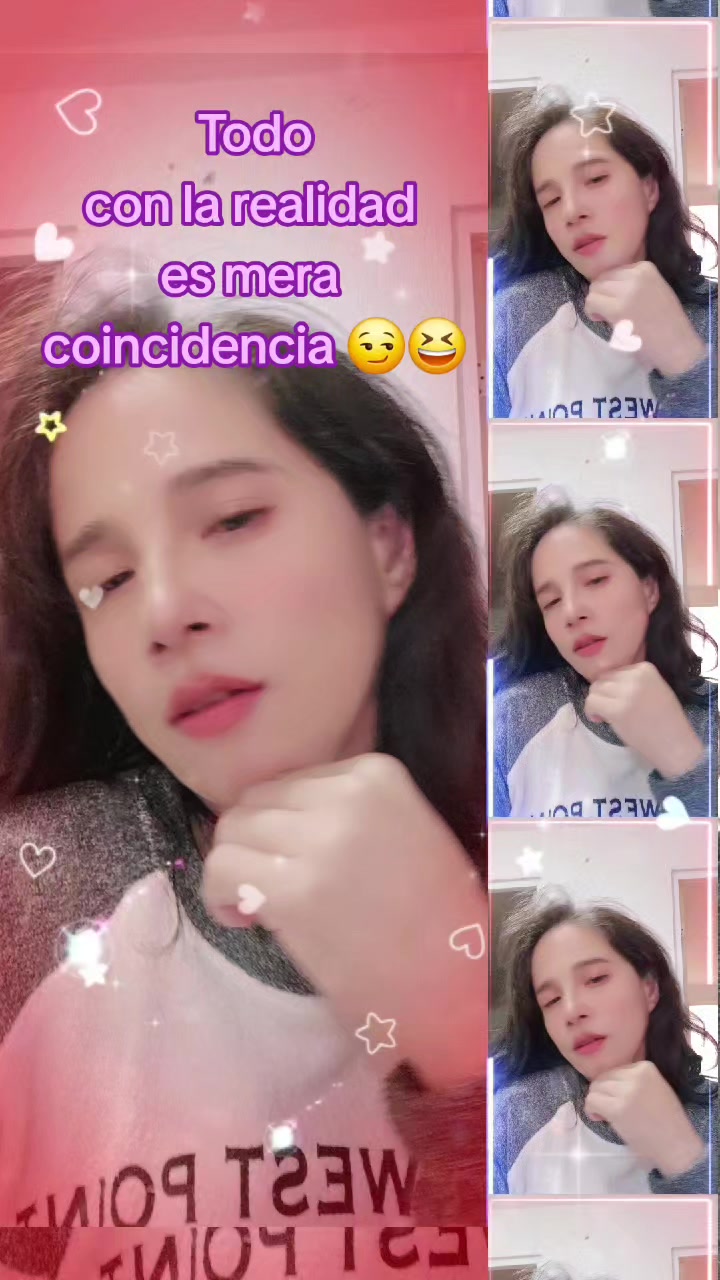 @LUCEROESTRELLADELAMAÑANA
