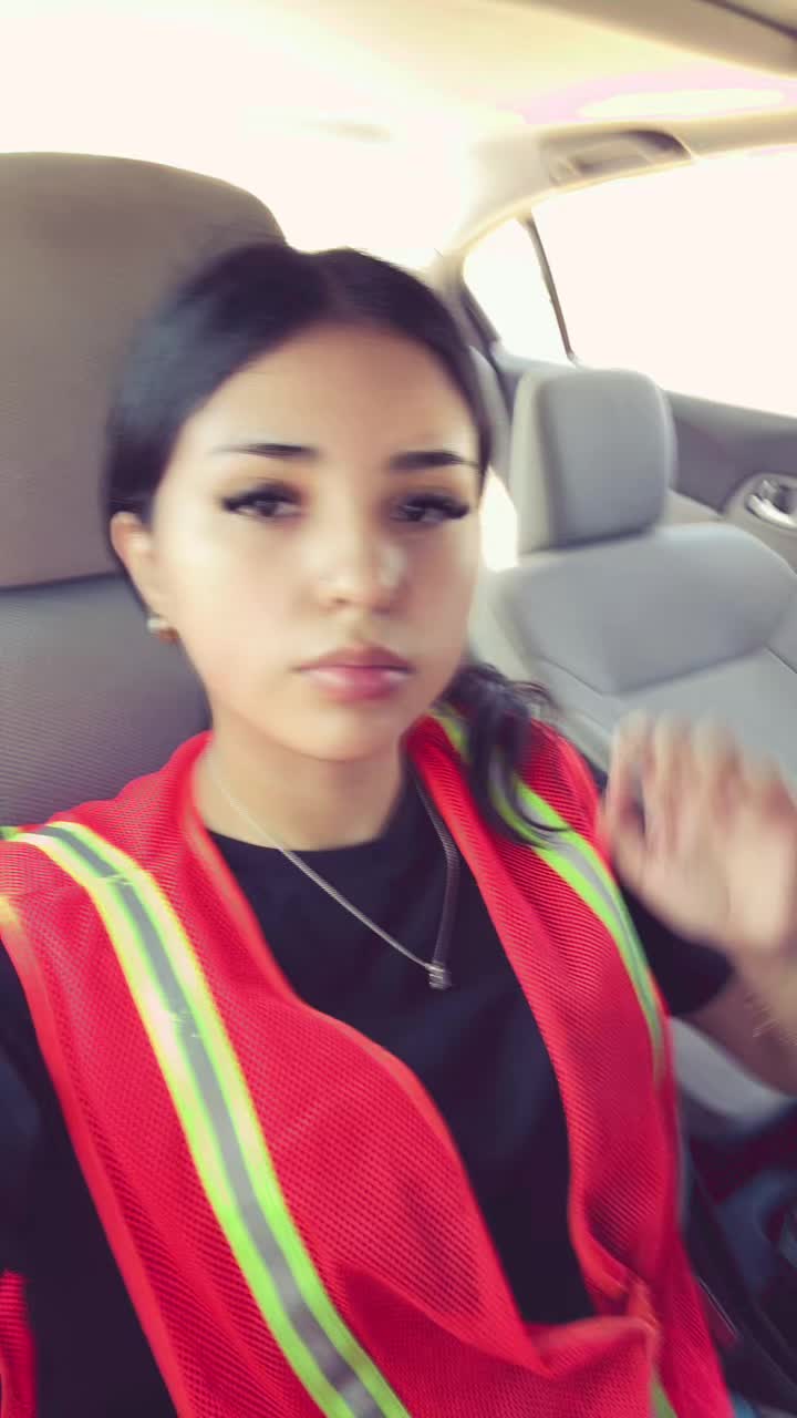 @alexaa🦦
