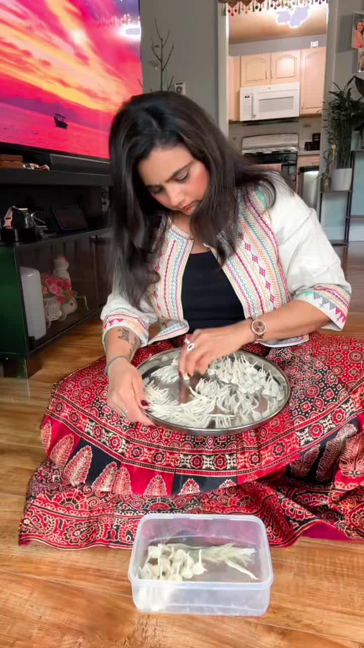 @Sonal Prajapati