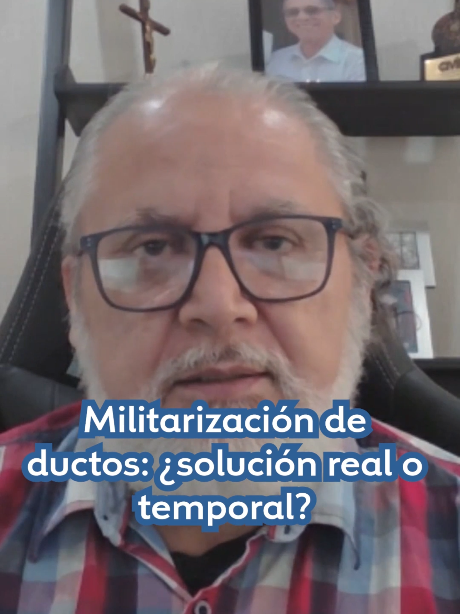 @petroleoyenergia