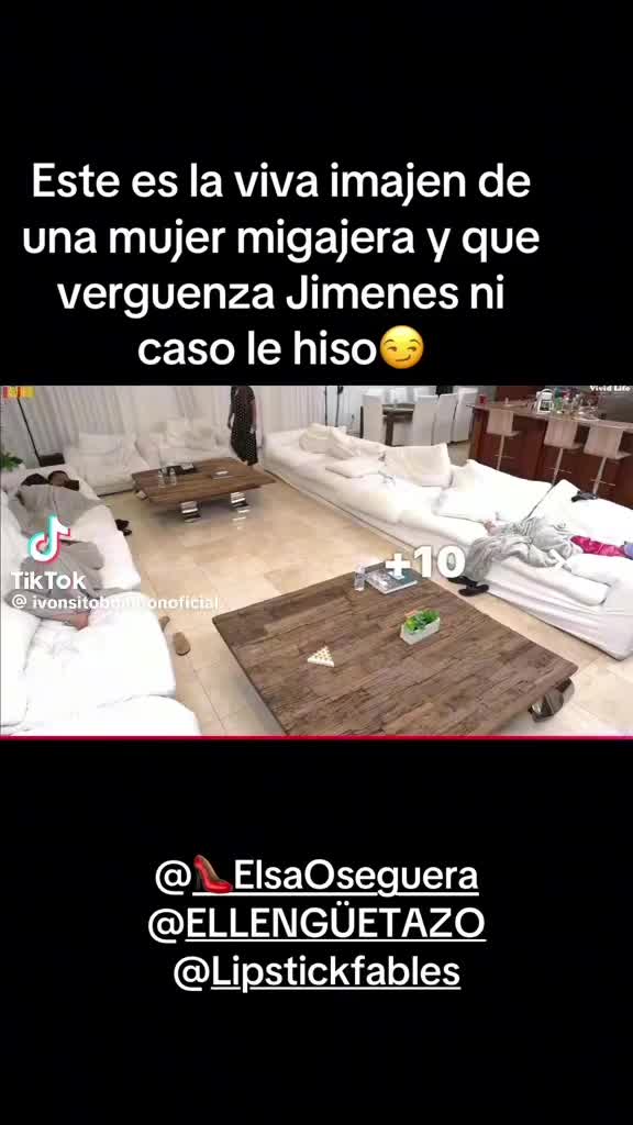 @mily_guz13