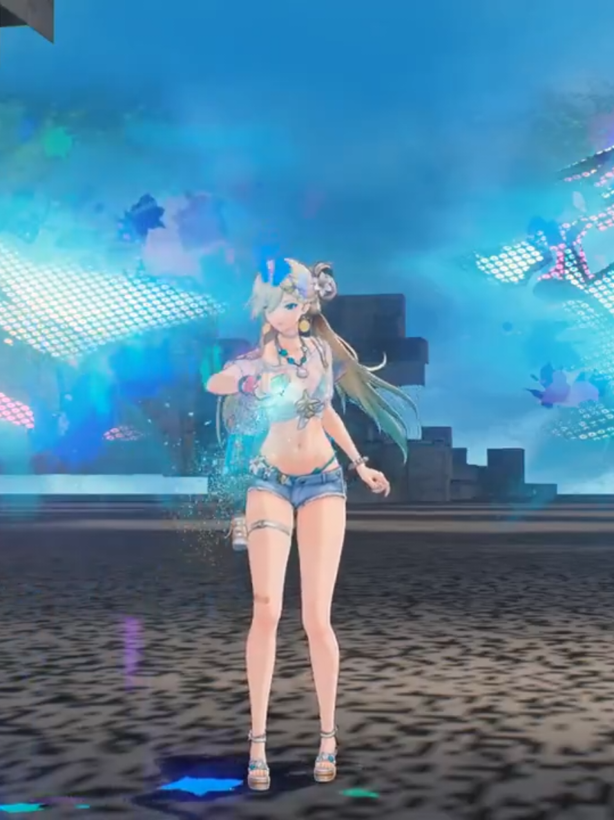 @Rinnn🦋
