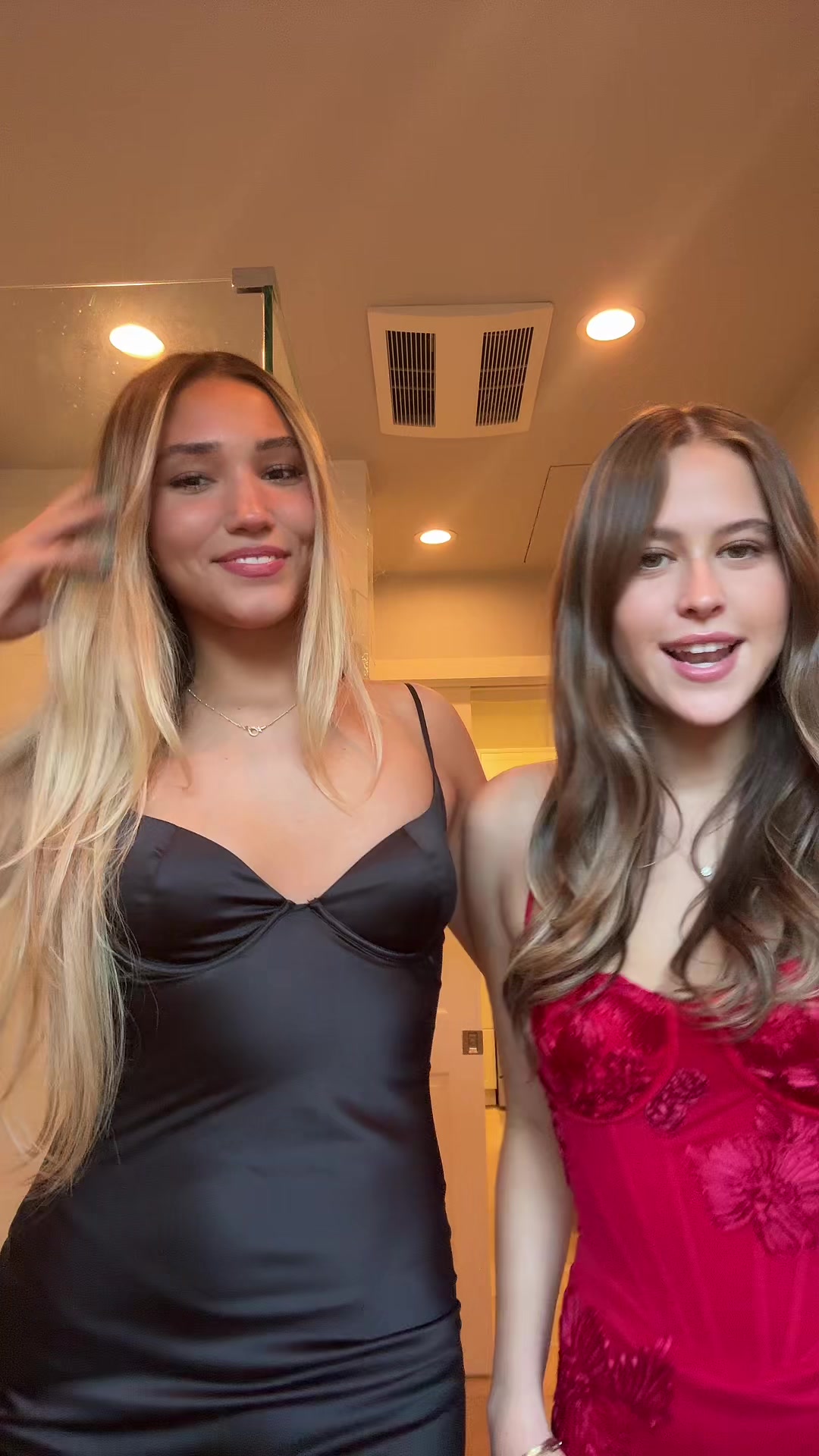 @katieeee