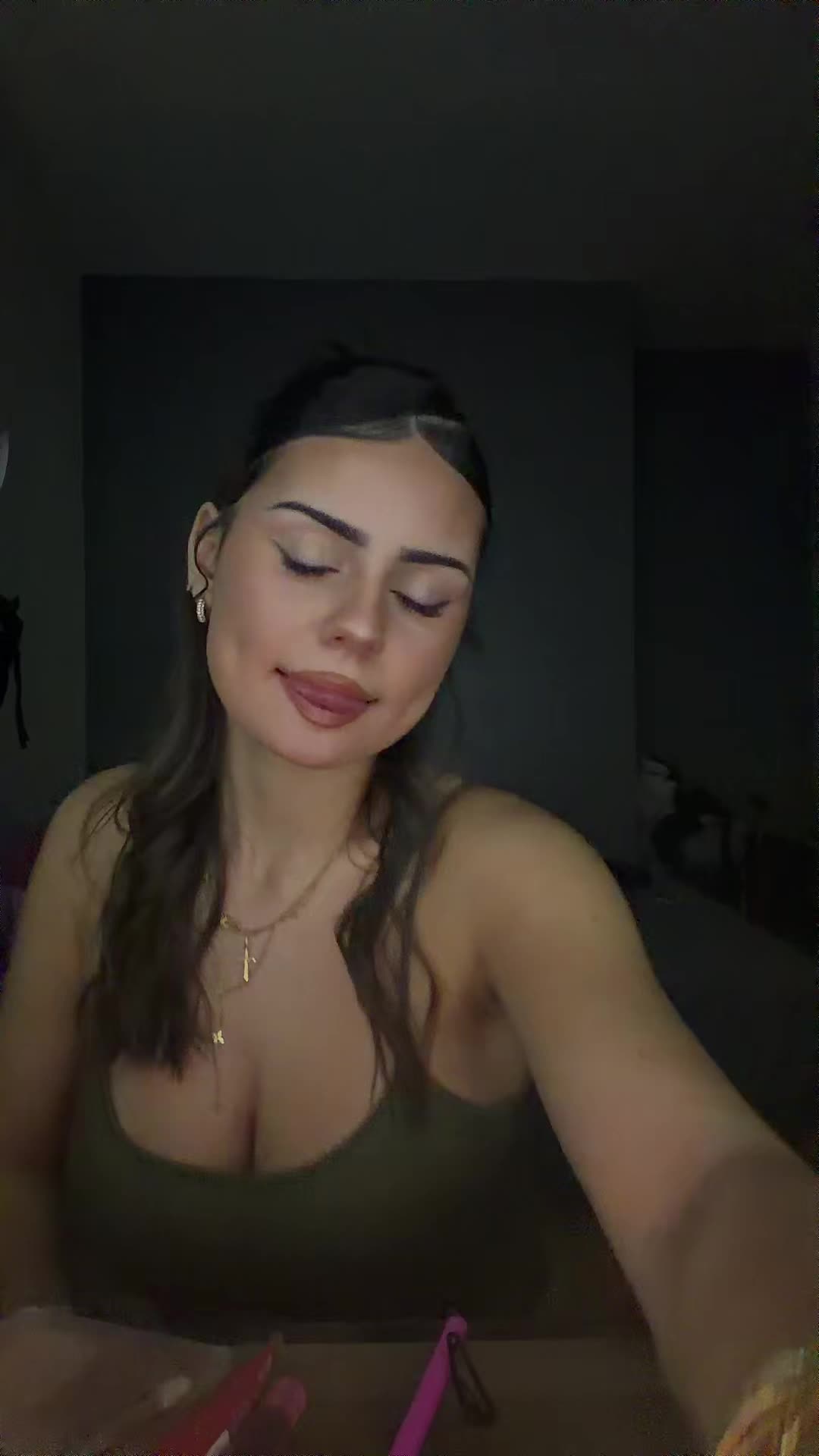 @ismen_aheut