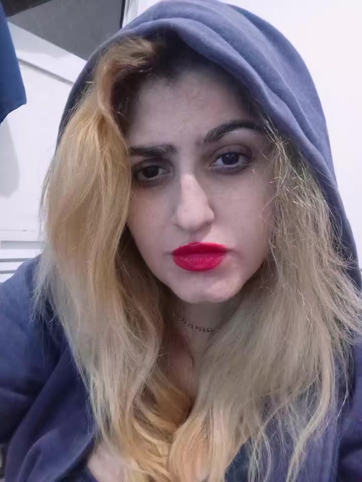 @Myrella💵❤️🩹