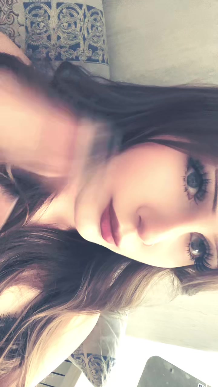 @lsllmi