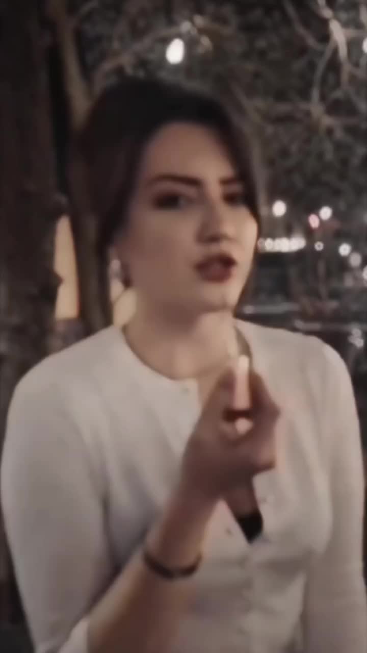 @Queen