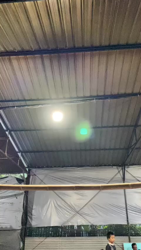 @irengo_maniz