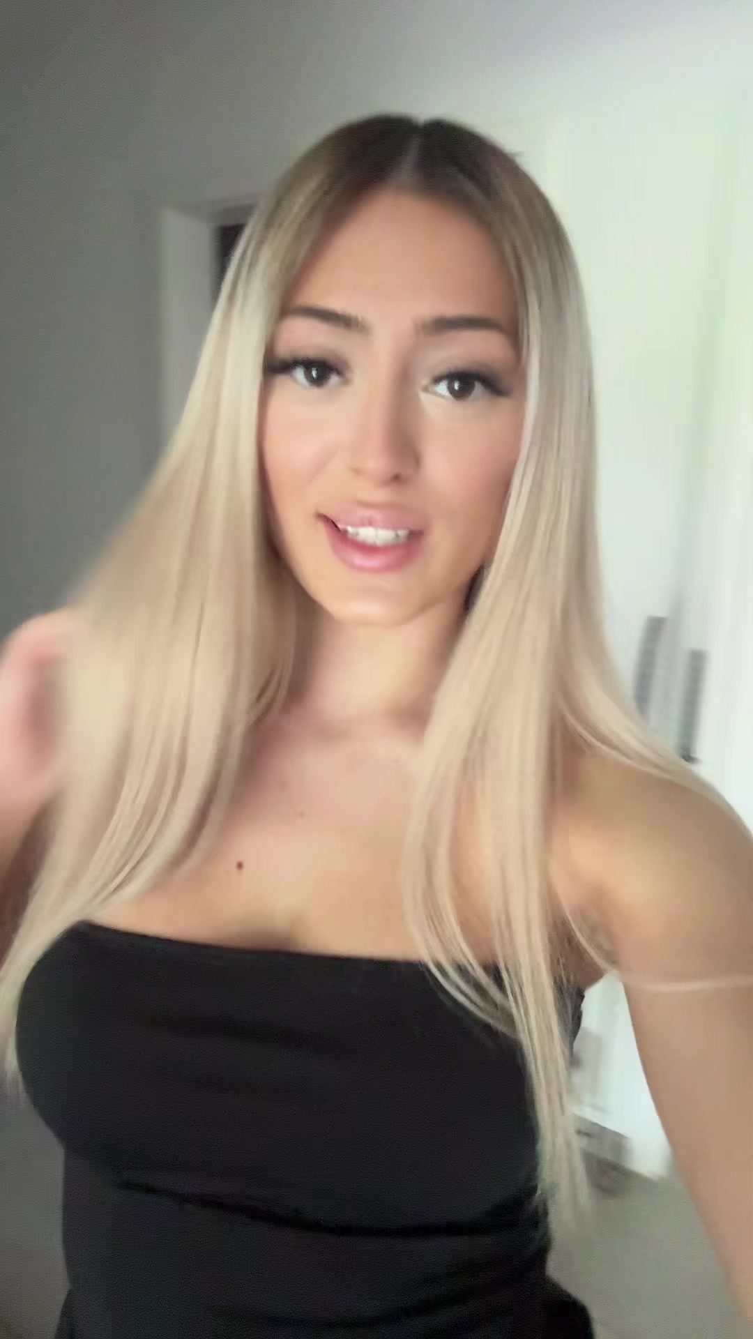 @elijonakurti