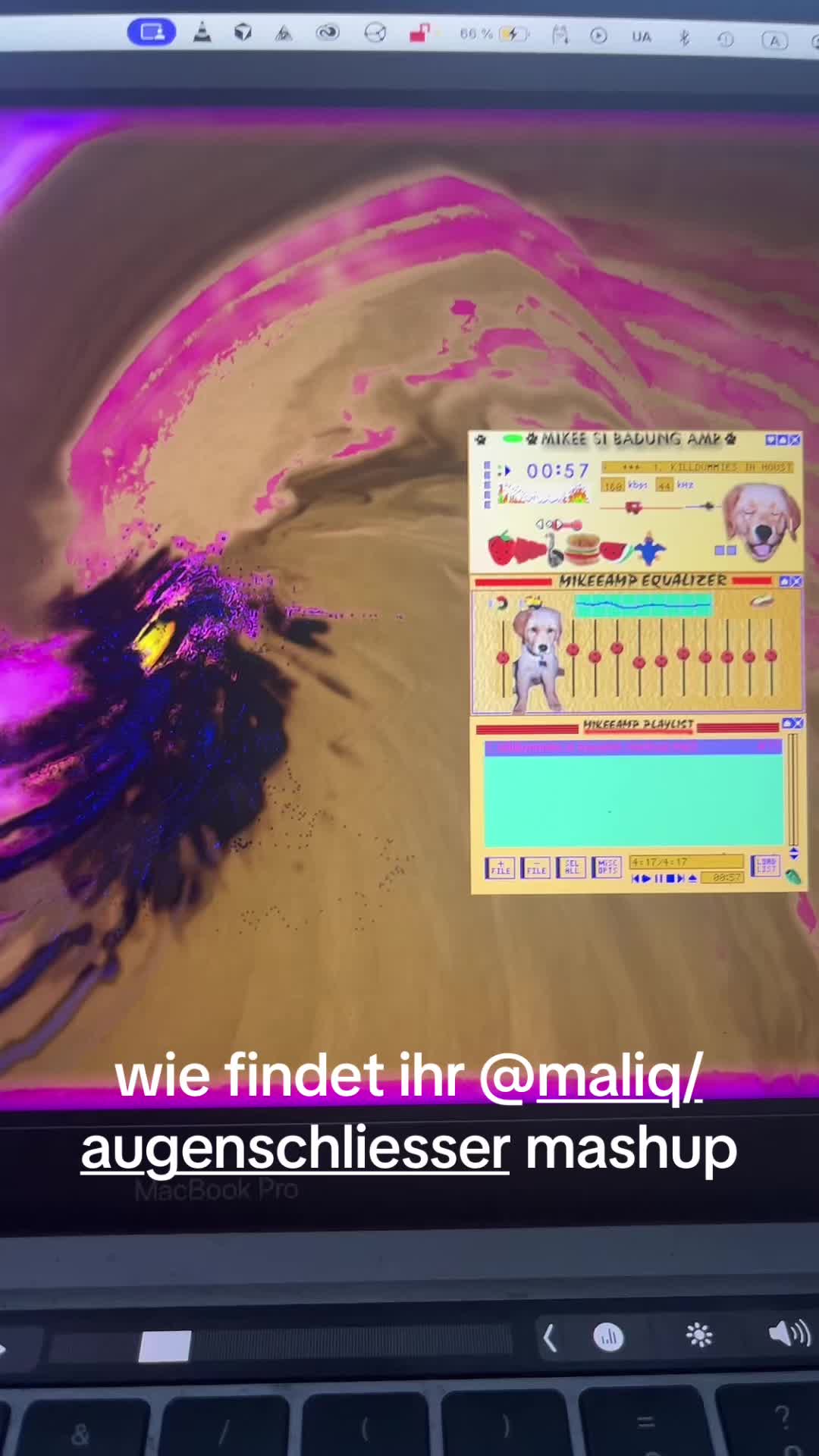 @SORI