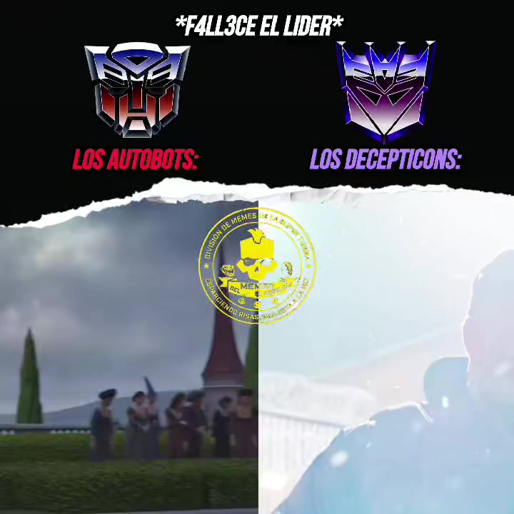 @🦖Memes_Del_Angelo🦖