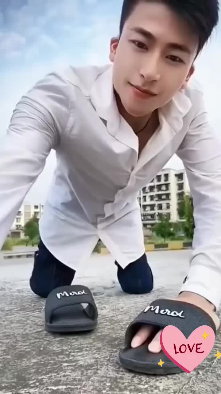 @cuoibebung5