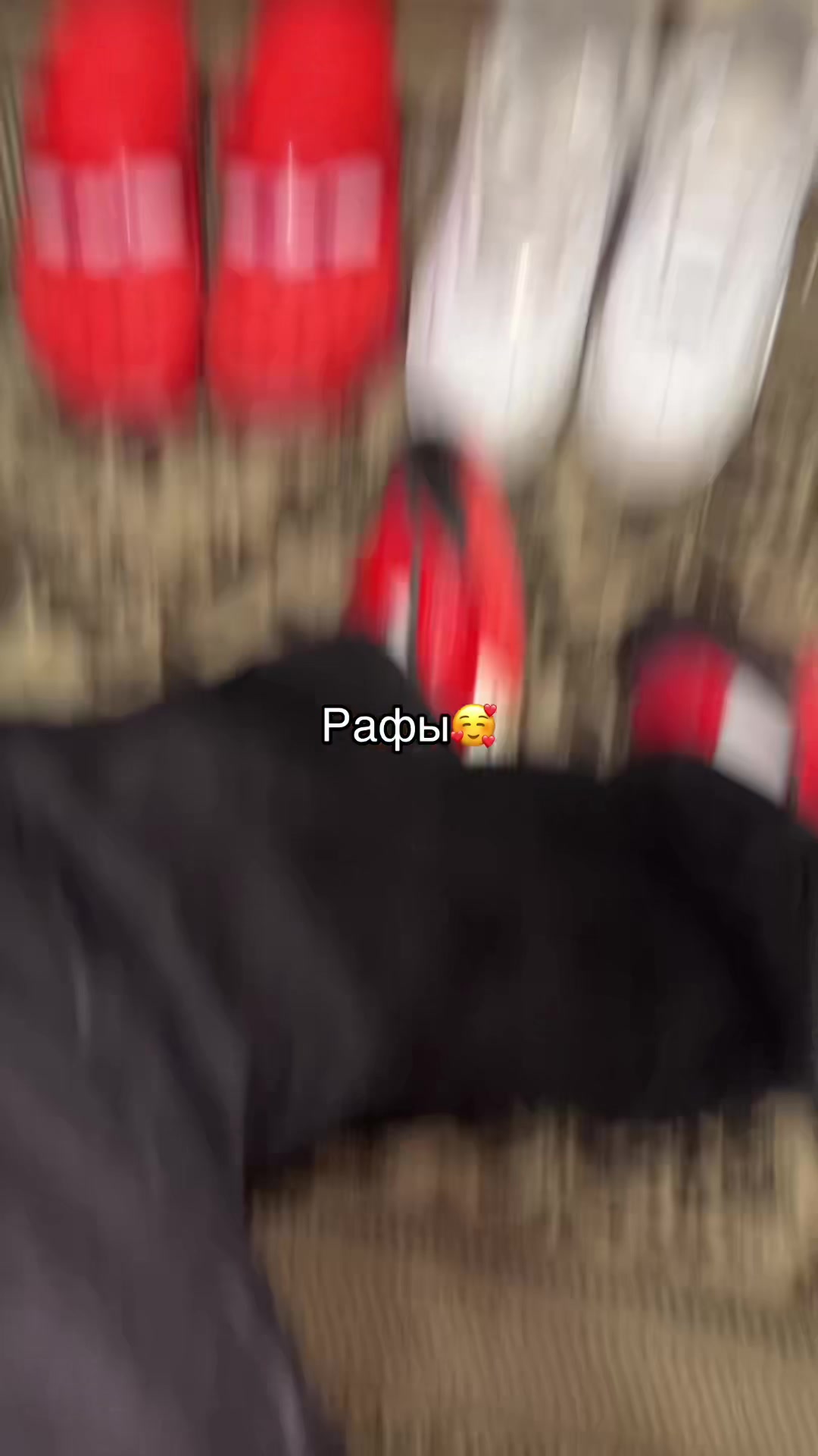 @s🅰️ixx👹👺#YTR🇺🇸🩸