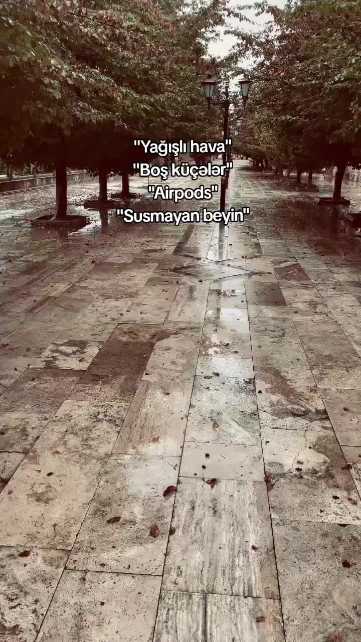 @Taliş