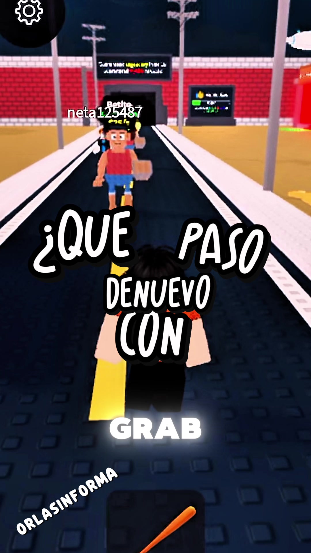 @𝐎𝐫𝐥𝐚𝐬 ✓