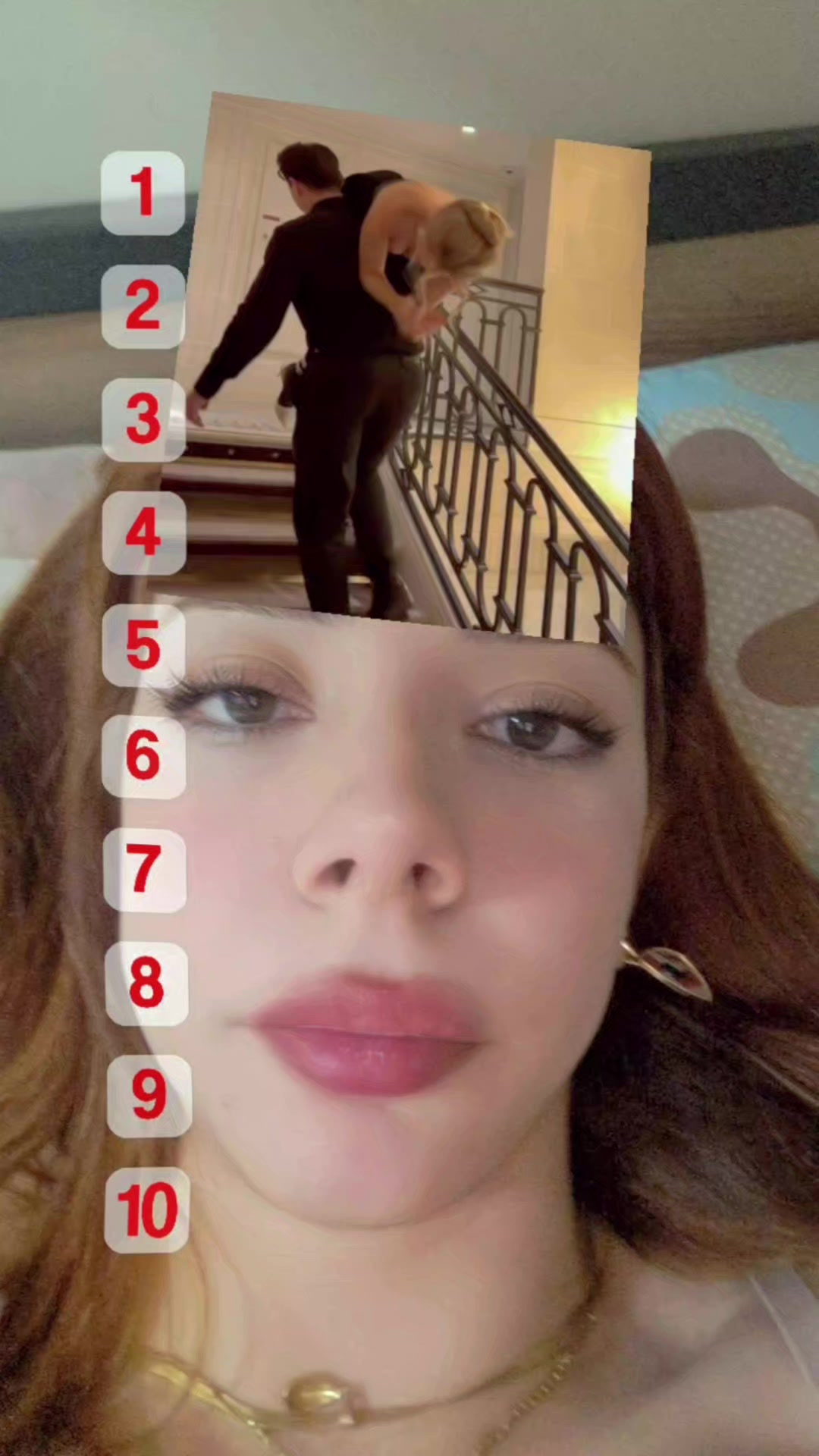 @irem