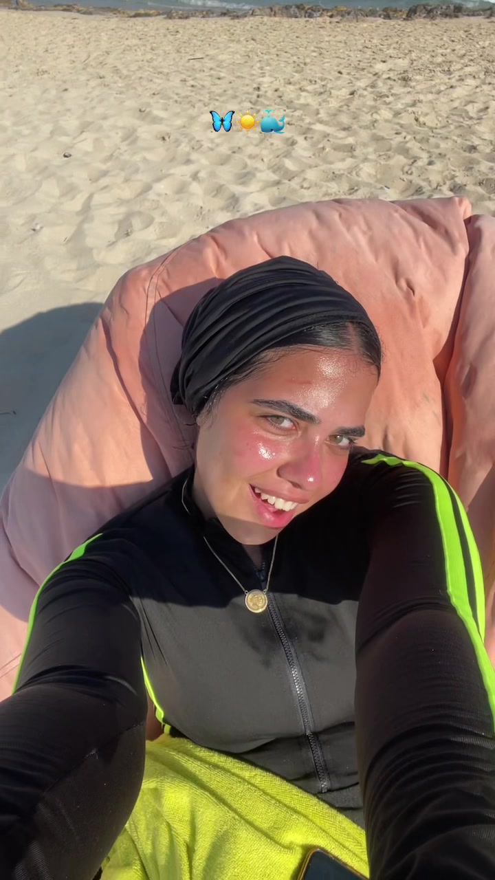 @Mariam🌞