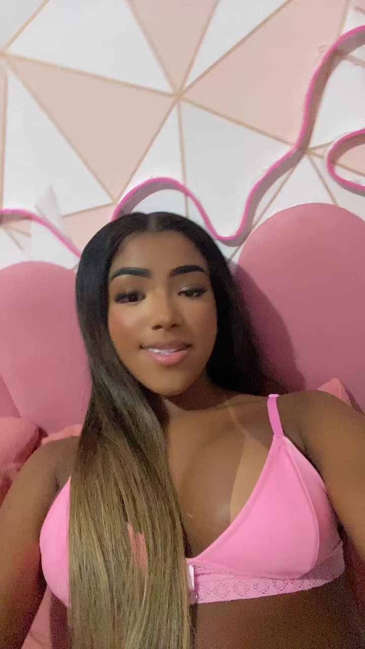 @indiazinha
