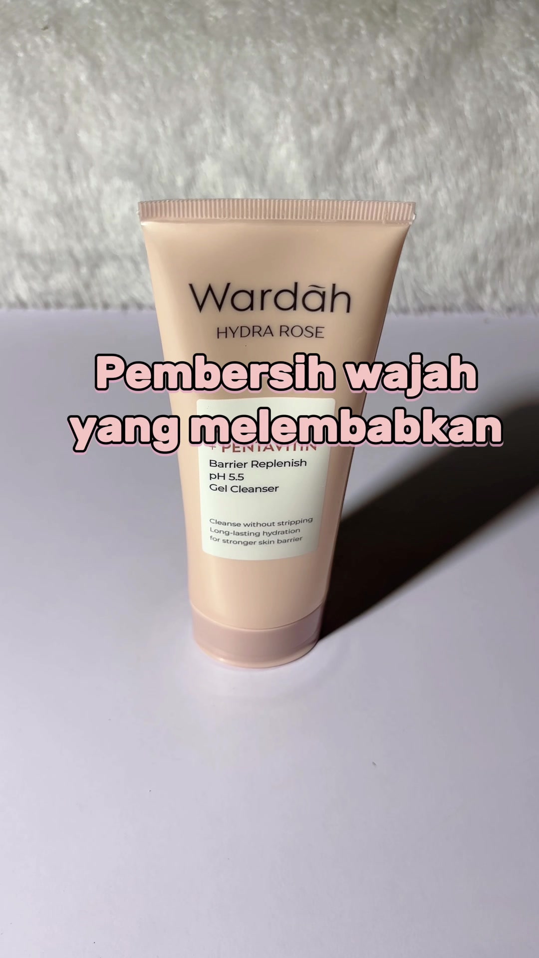 @Ulwahmardiah