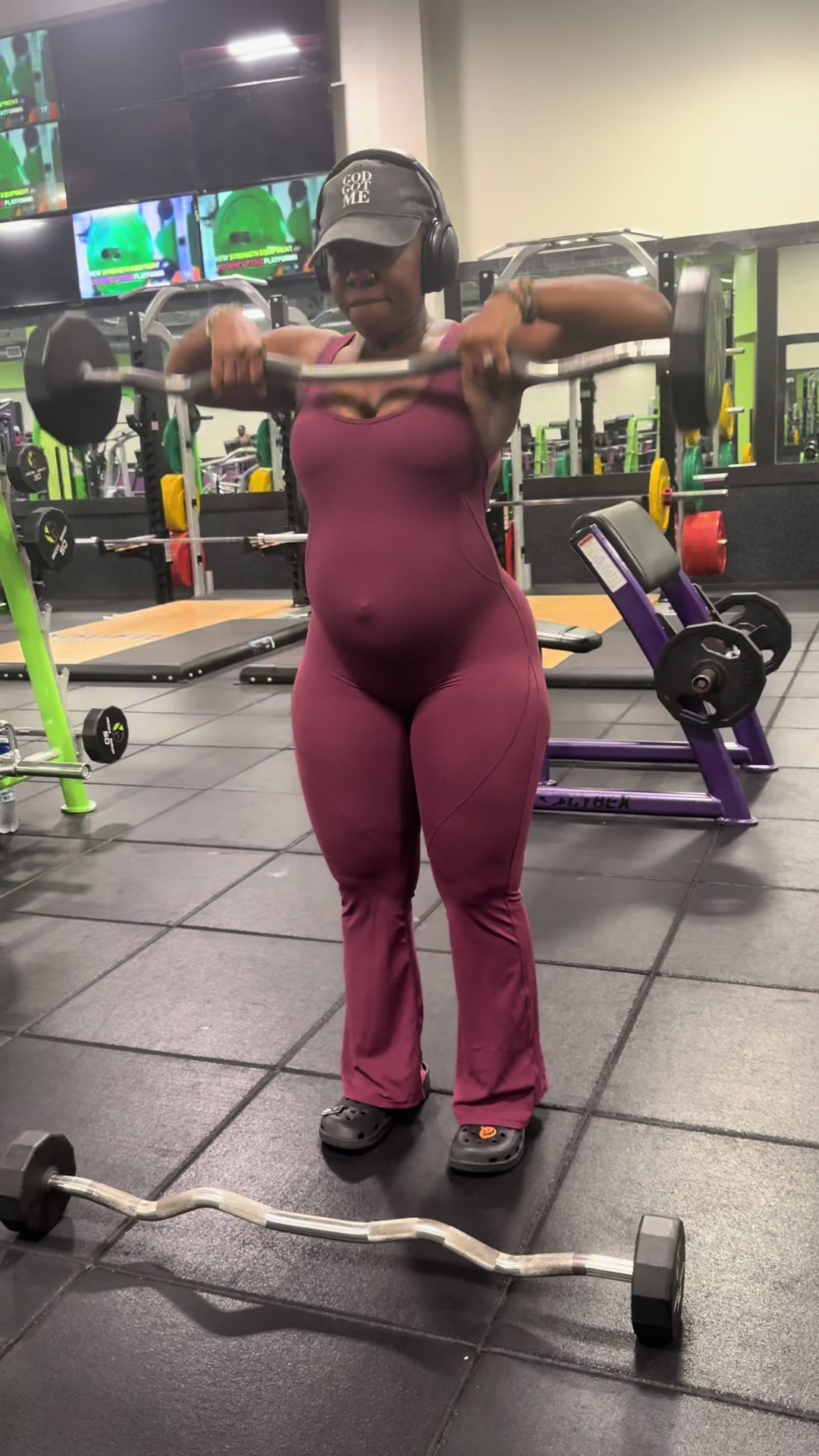 @Mimiantes