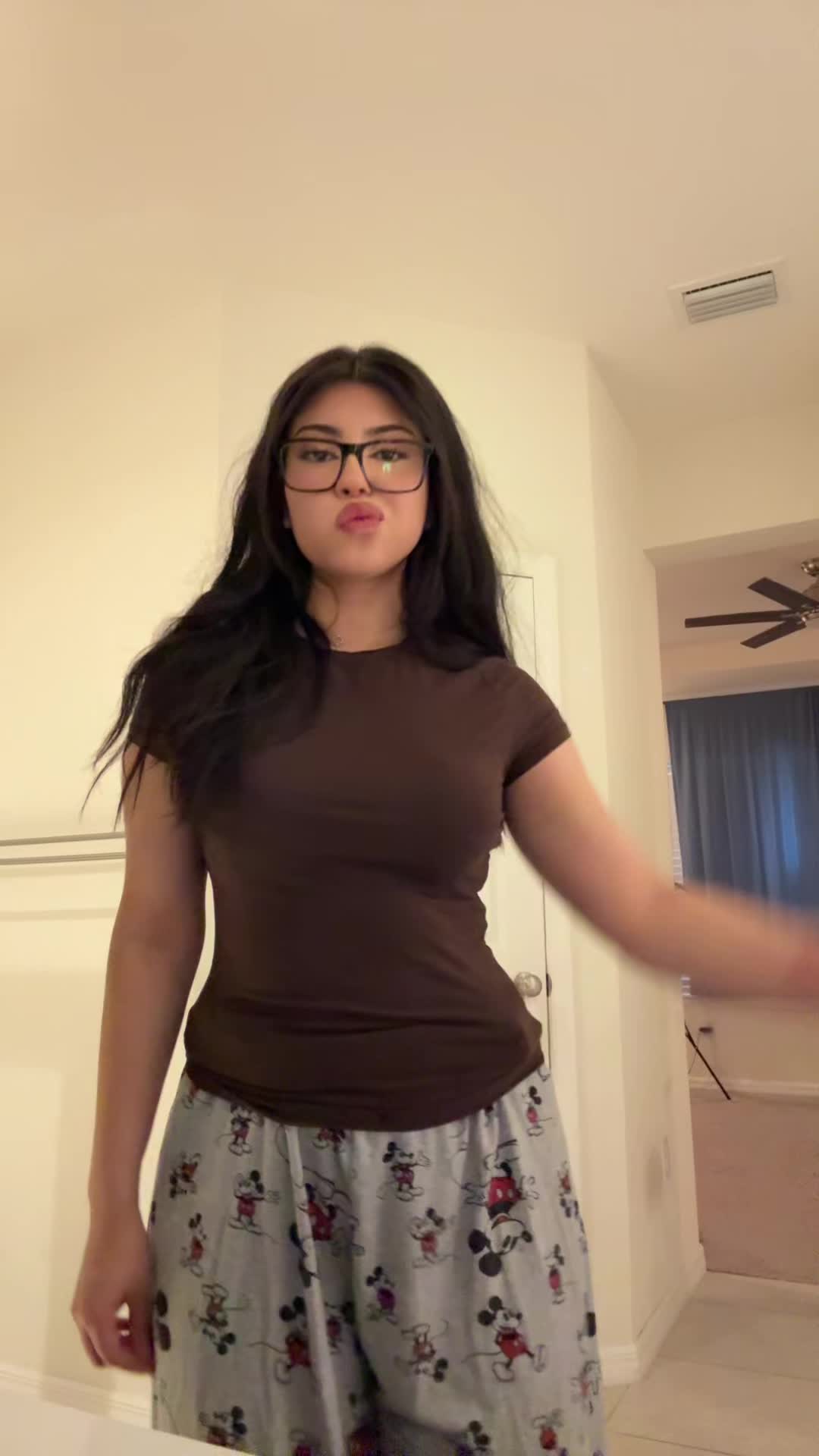 @Mely