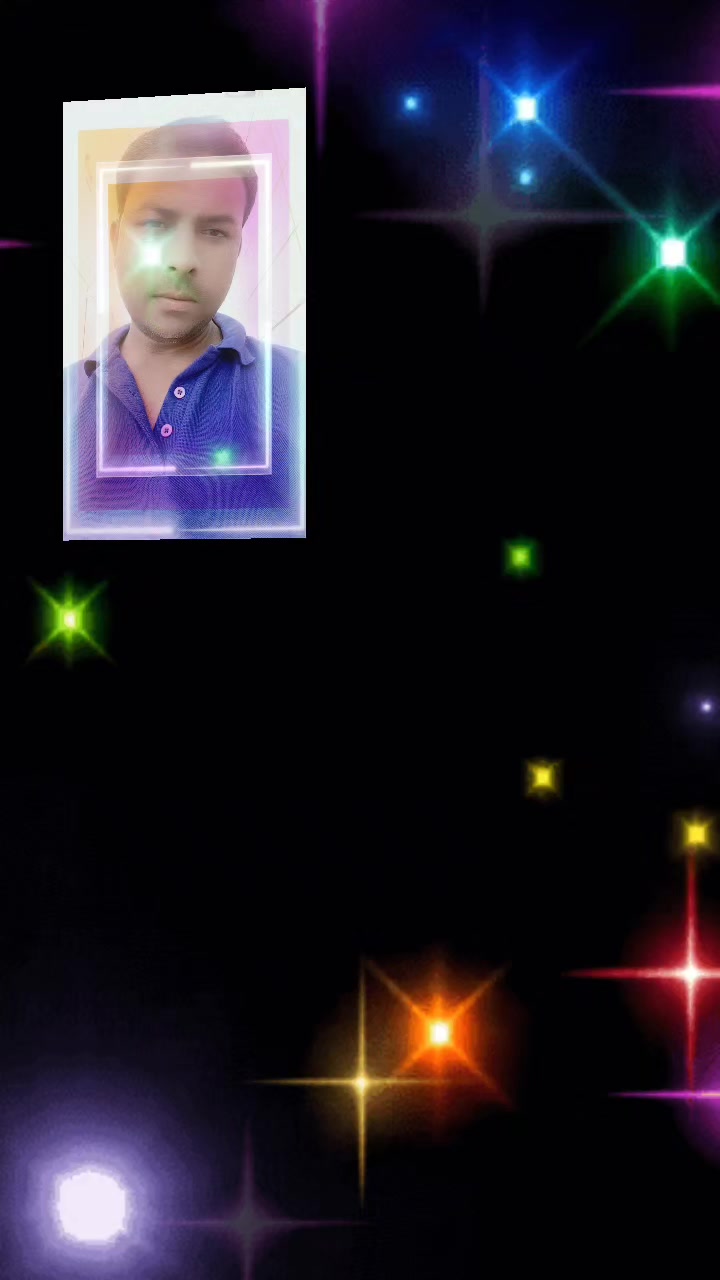@Zakirdubai35