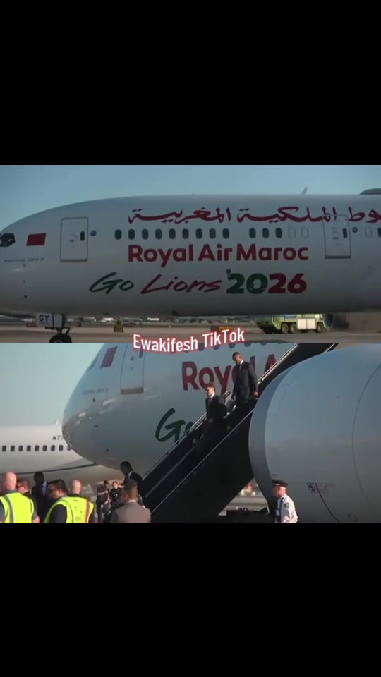 @🔥إيوا كيفاش🇲🇦EwaKifesh🇳🇱