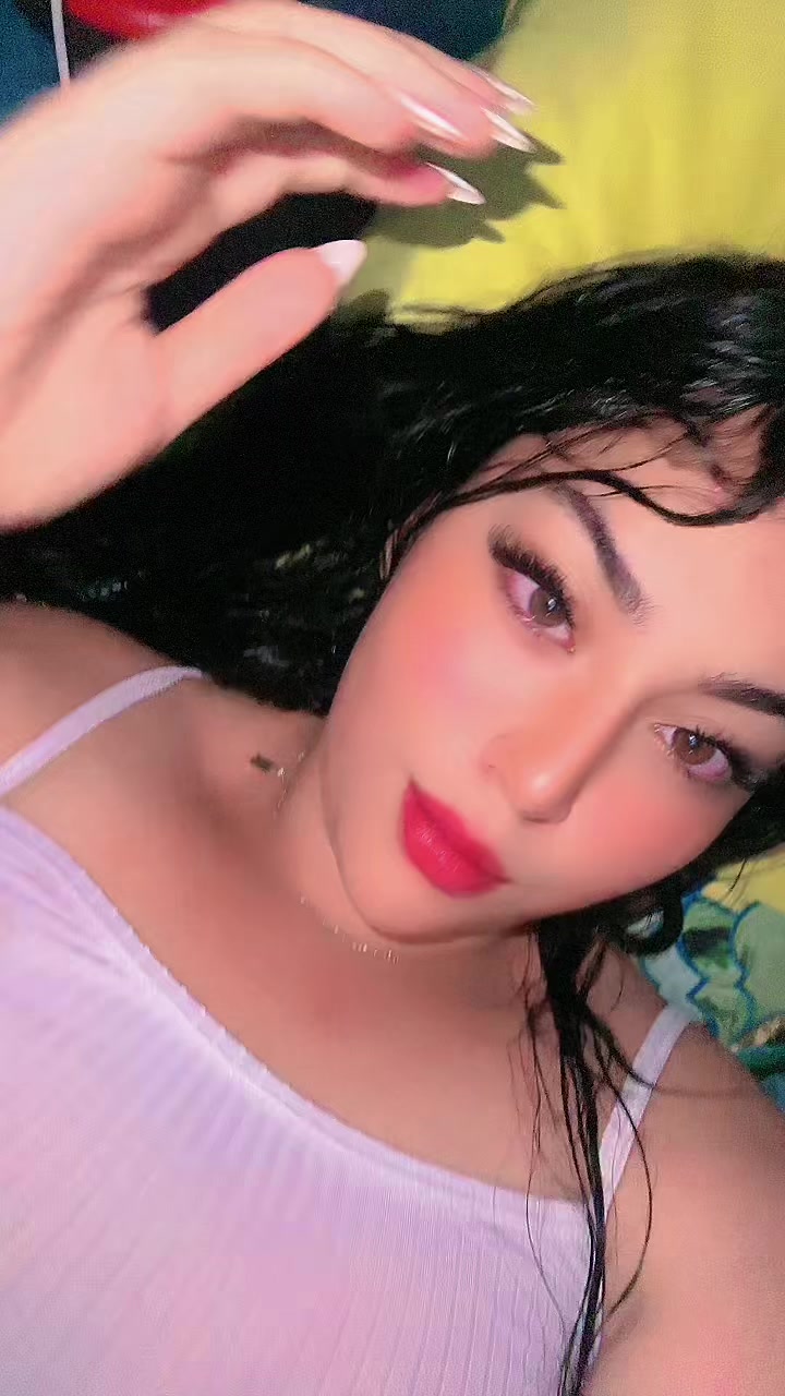 @manal_elhanbli