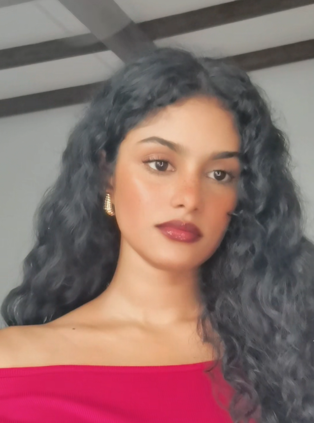 @Kavee Wijethunga