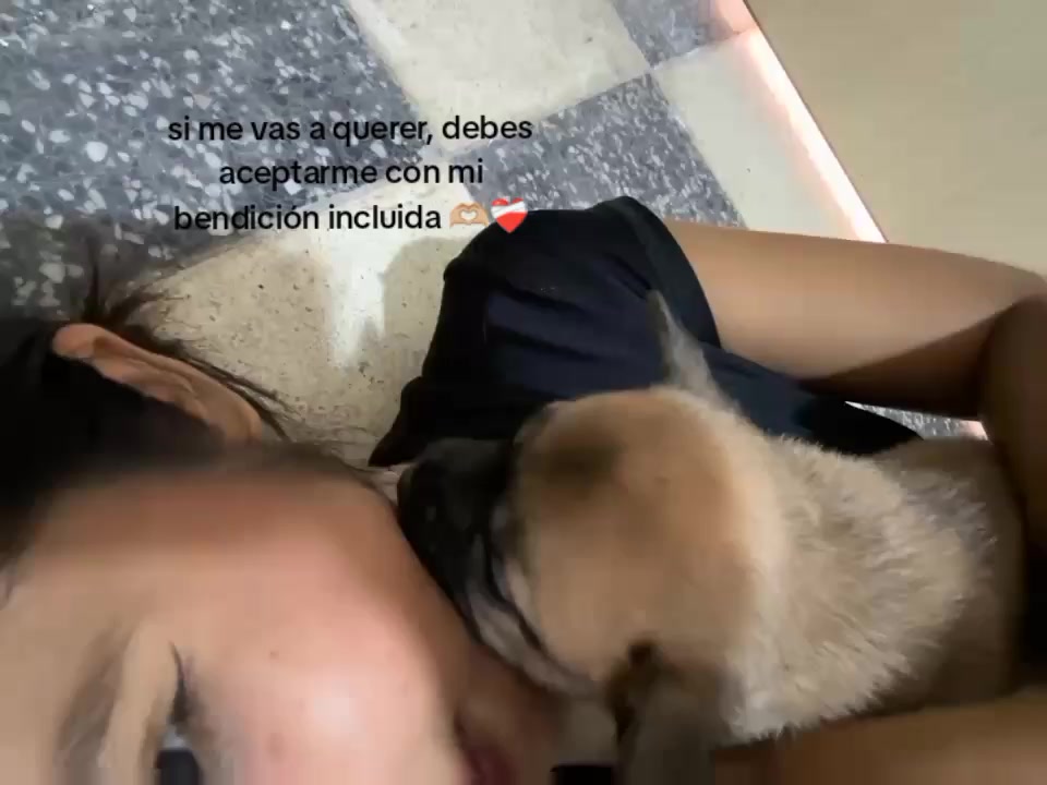@mai🪢