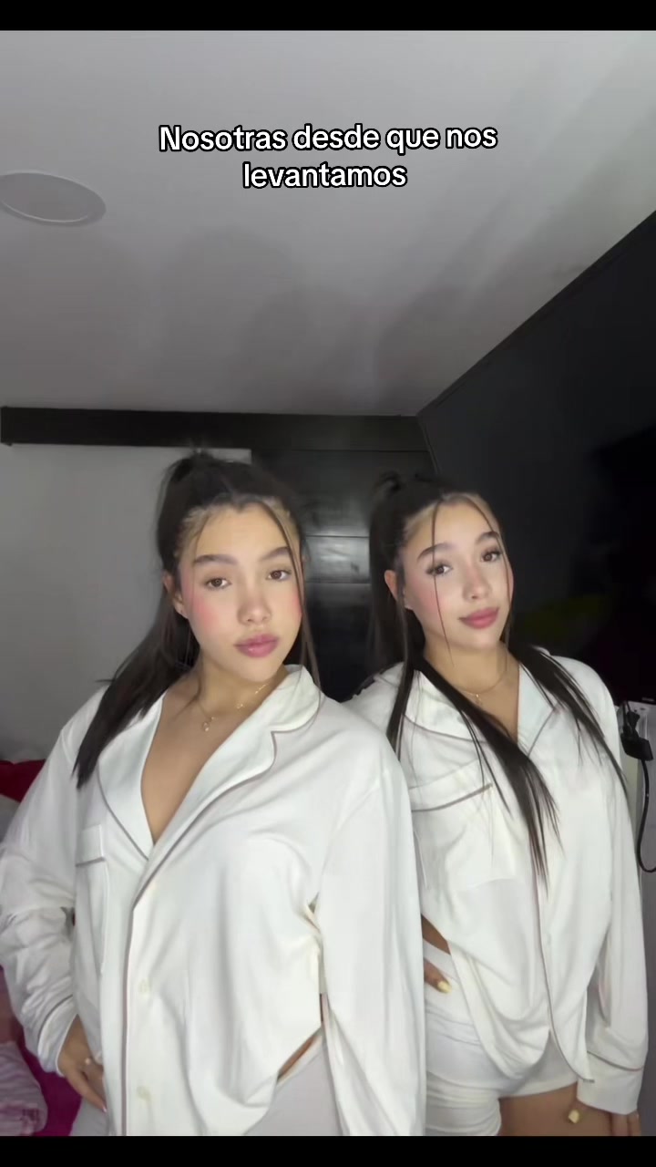 @𝓖𝓮𝓶𝓮𝓵𝓪𝓼_𝓰 ᥫ᭡
