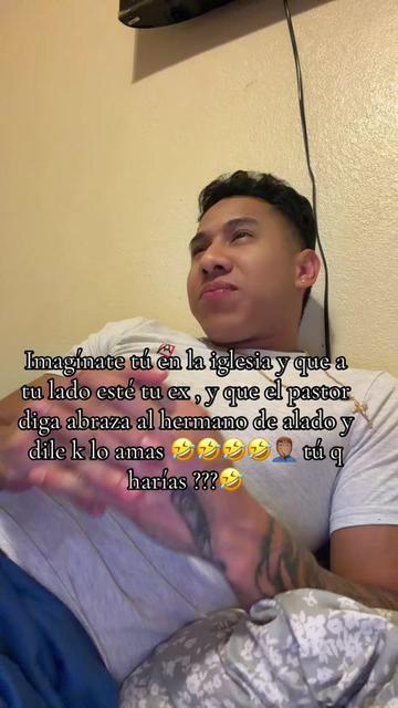 @Tesoro ๐